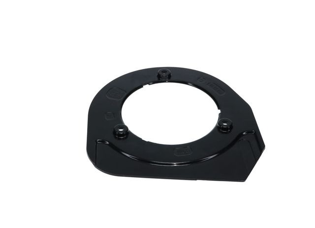 Liukurenkaan pidike ryhmässä  @ GPLSHOP (5868010-02)