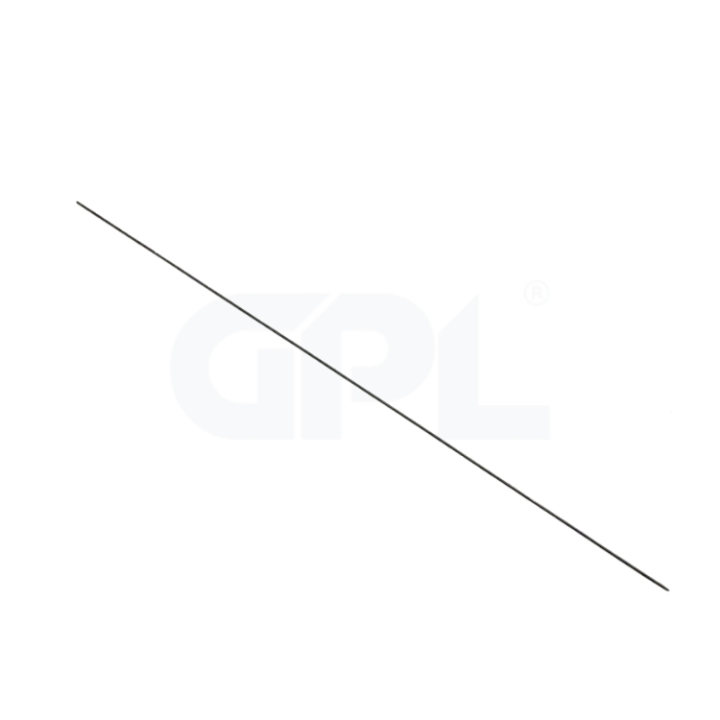 Pysyä 5868055-01 ryhmässä @ GPLSHOP (5868055-01)