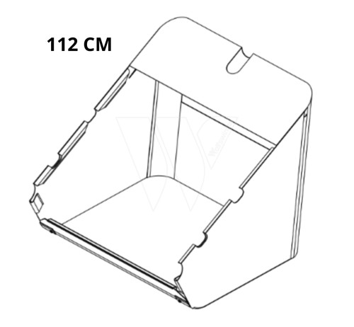 Keräilijä 5868062-01 ryhmässä  @ GPLSHOP (5868062-01)