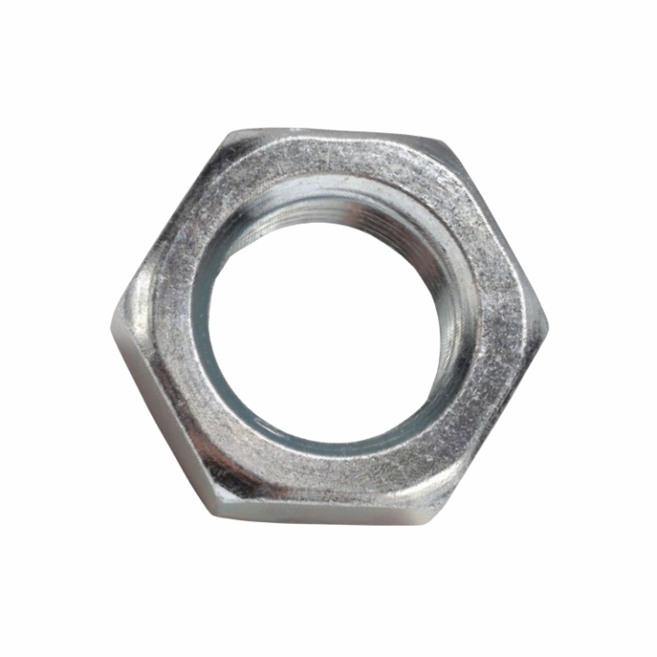 Jupina 5868078-01 ryhmässä  @ GPLSHOP (5868078-01)