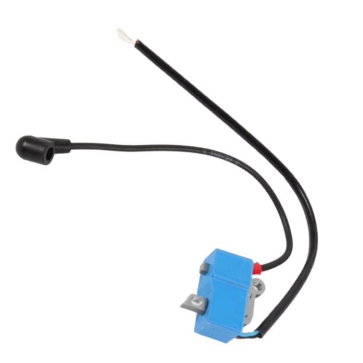 Sytytysmoduuli 5868150-02 ryhmässä  @ GPLSHOP (5868150-02)