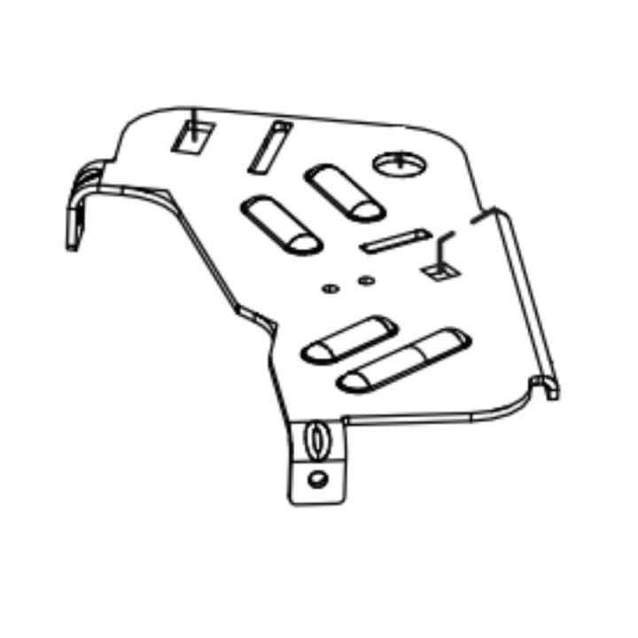 Linkkivarsi 5868436-01 ryhmässä  @ GPLSHOP (5868436-01)
