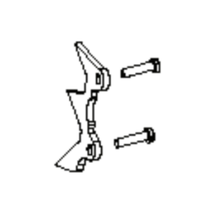 Kuorun Tuki 5868736-01 ryhmässä  @ GPLSHOP (5868736-01)