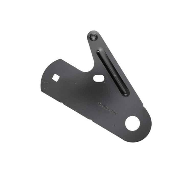 Arm 5868740-02 ryhmässä  @ GPLSHOP (5868740-02)