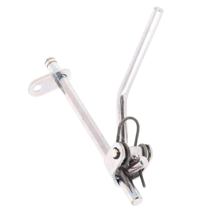 Vipu ryhmässä Varaosat / Jonsered Ajettavat ruohonleikkurit Varaosat  / Varaosat Jonsered FR 2312 MA @ GPLSHOP (5868797-01)