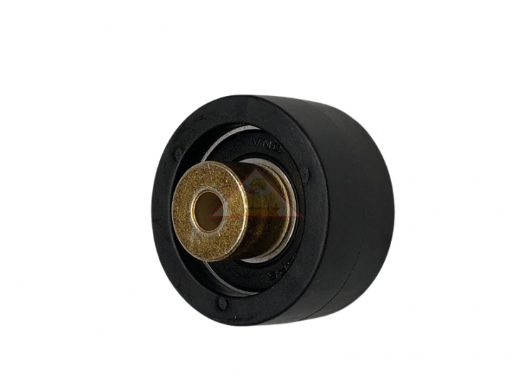 Pyörä 5868802-01 ryhmässä  @ GPLSHOP (5868802-01)