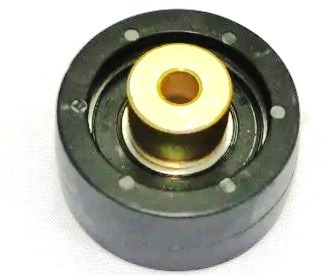 Talja 5868802-02 ryhmässä  @ GPLSHOP (5868802-02)