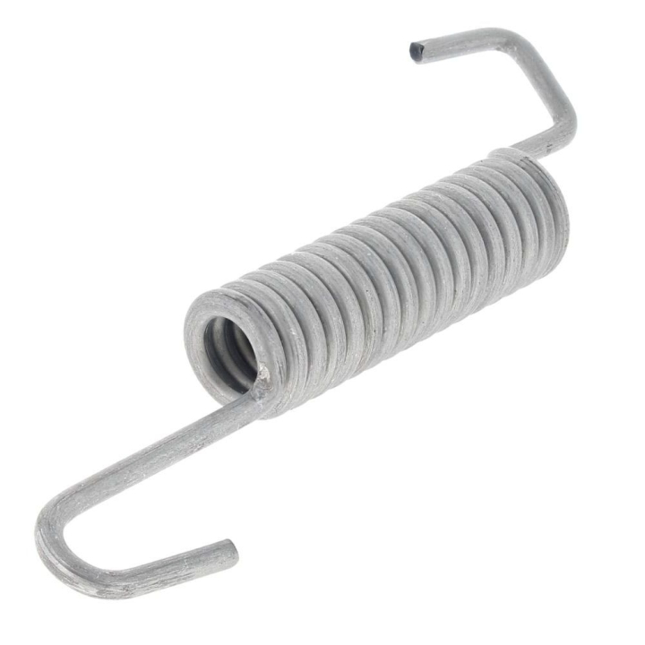 Sulka 5869194-01 ryhmässä @ GPLSHOP (5869194-01)