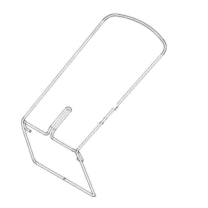 Laukun runko ryhmässä @ GPLSHOP (5869291-04)