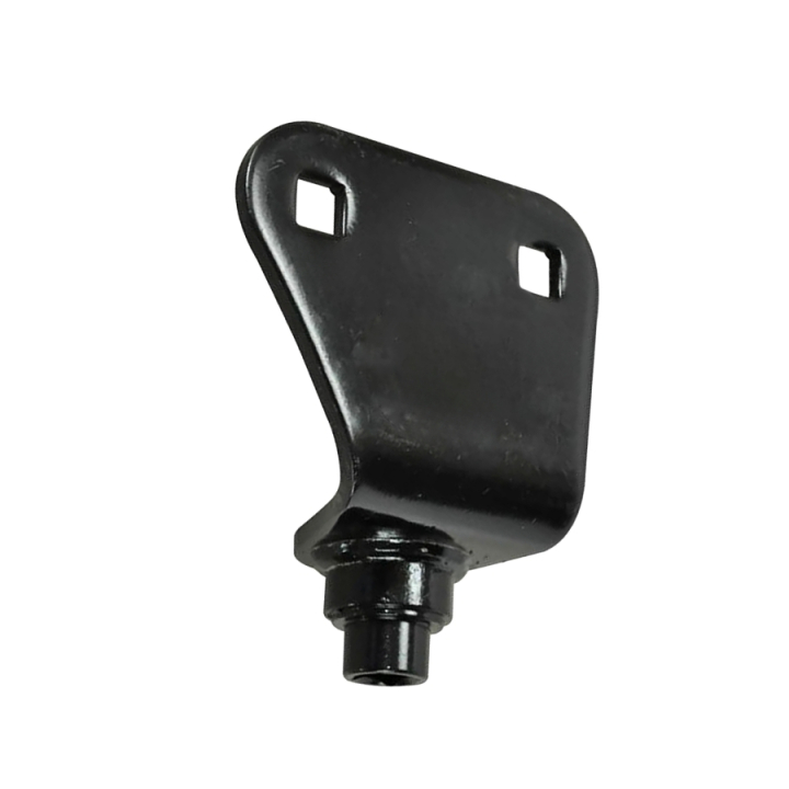 Mount Idler, kiinteä Blk 5869338-02 ryhmässä @ GPLSHOP (5869338-02)