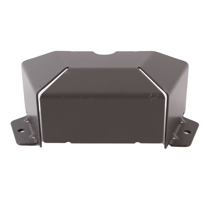 Asuminen 5869368-05 ryhmässä  @ GPLSHOP (5869368-05)