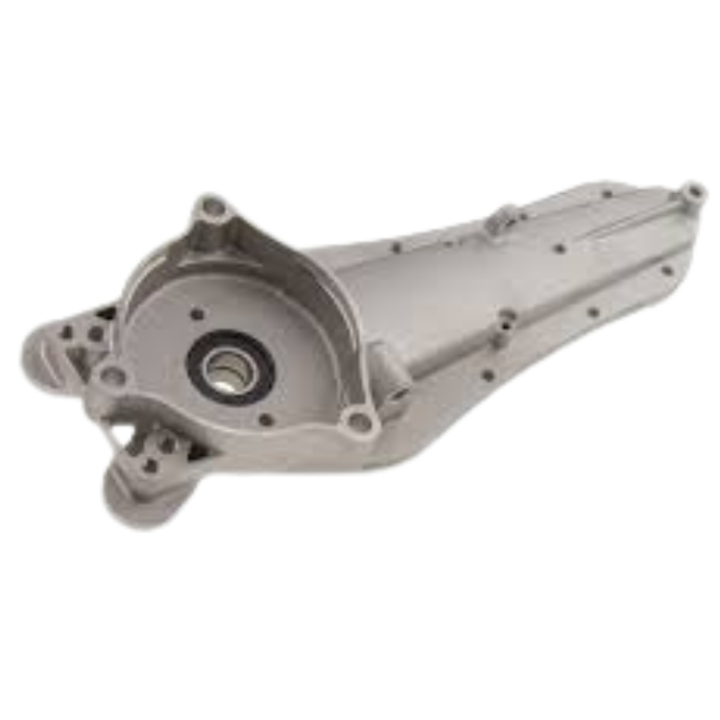 Vaihteisto ryhmässä Varaosat / Varaosat Pensasleikkurit / Varaosat Husqvarna 226HD75S @ GPLSHOP (5869371-01)