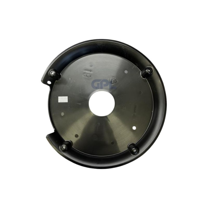 Asuminen ryhmässä  @ GPLSHOP (5869441-01)