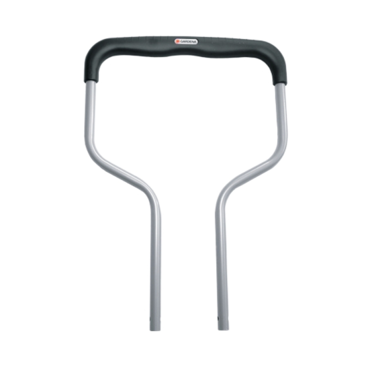 Beam 5869579-01 ryhmässä @ GPLSHOP (5869579-01)