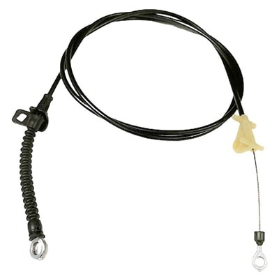 Hallinta 5869615-01 ryhmässä  @ GPLSHOP (5869615-01)
