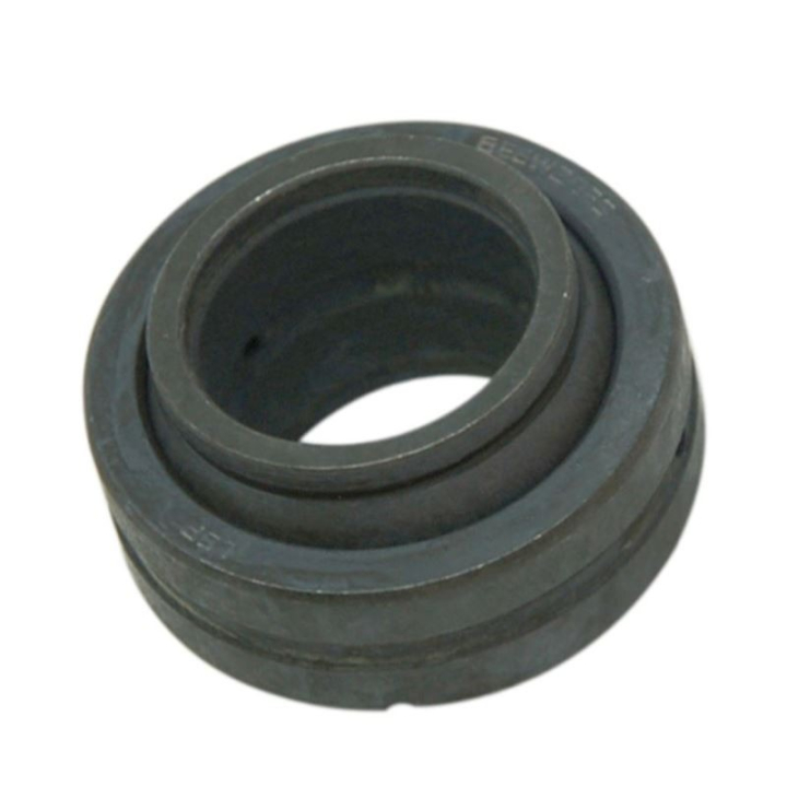 Varastossa 5869785-01 ryhmässä @ GPLSHOP (5869785-01)