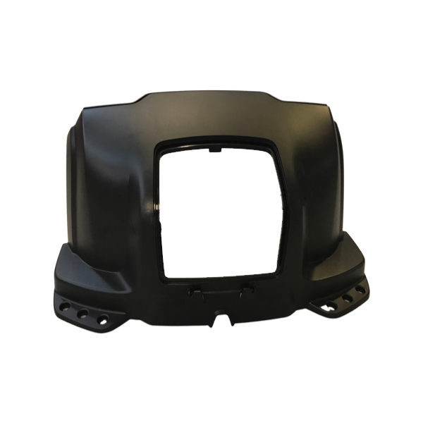 COVER BASE ryhmässä Varaosat Robottiruohonleikkurit / Varaosat Husqvarna Automower® 305 - 2020 / Automower 305 - 2025 @ GPLSHOP (5869938-01)