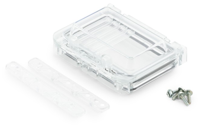 Kansiletku 5870057-01 ryhmässä @ GPLSHOP (5870057-01)