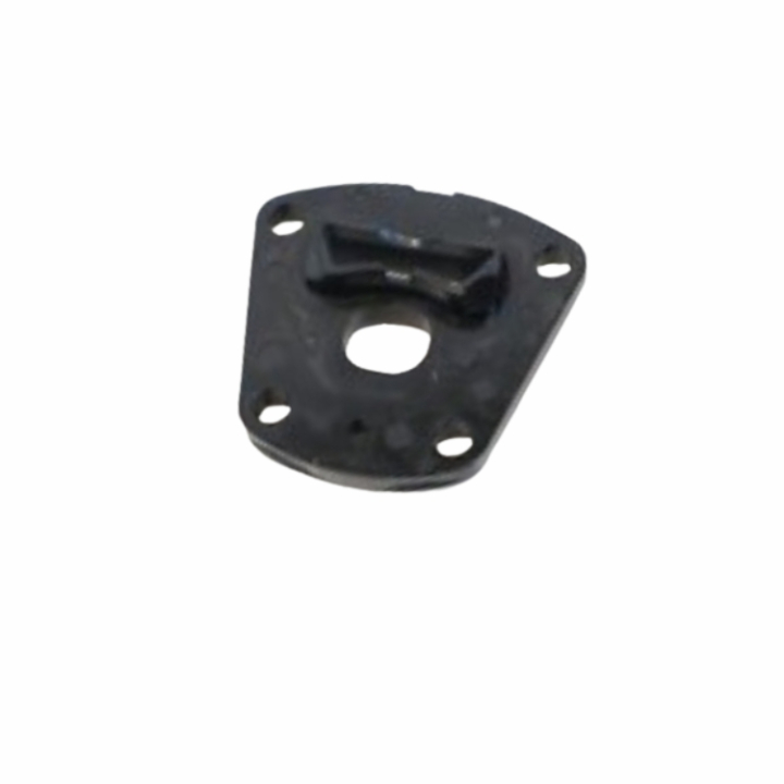 Sovitinlevy 5870073-01 ryhmässä @ GPLSHOP (5870073-01)