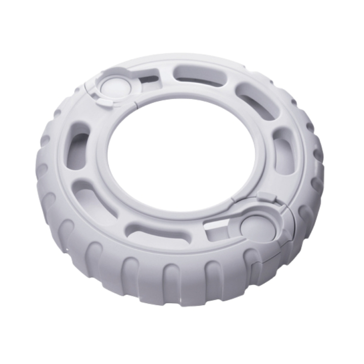 Pyörä 5870286-01 ryhmässä @ GPLSHOP (5870286-01)