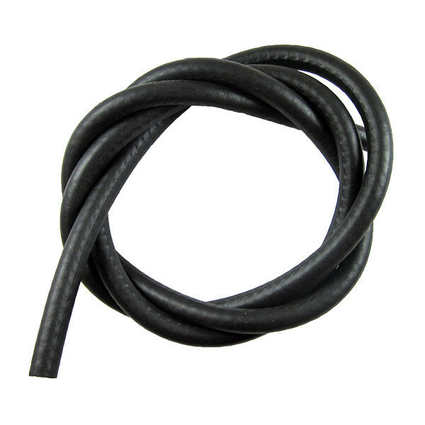 Polttoaineletku 5870448-54 ryhmässä  @ GPLSHOP (5870448-54)
