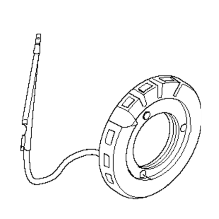 Stator Assy 5870597-01 ryhmässä  @ GPLSHOP (5870597-01)