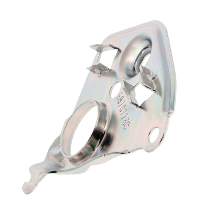 Linkki 5870725-01 ryhmässä  @ GPLSHOP (5870725-01)