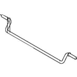 Olka 5870726-01 ryhmässä @ GPLSHOP (5870726-01)