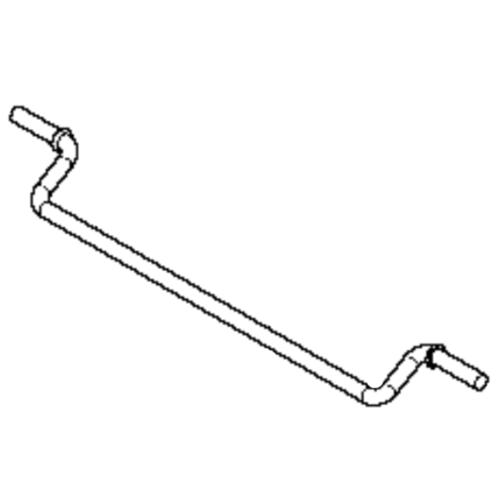 Olka 5870726-01 ryhmässä  @ GPLSHOP (5870726-01)