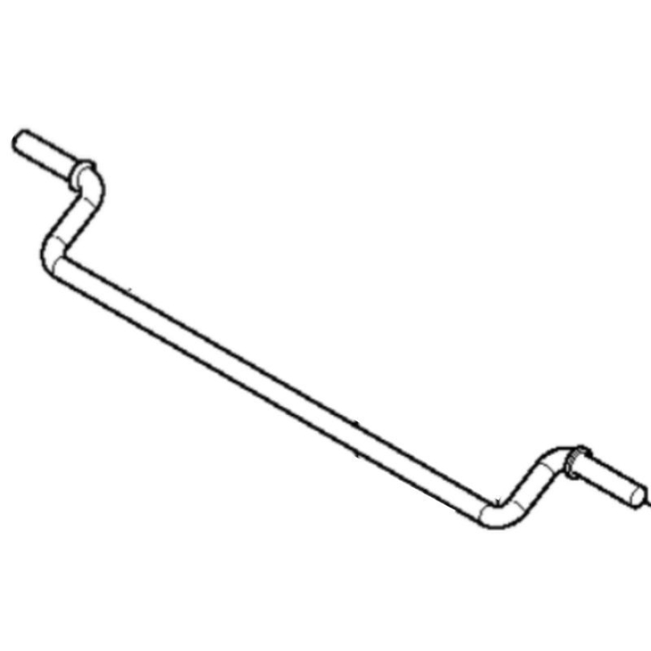 Olka 5870726-04 ryhmässä @ GPLSHOP (5870726-04)