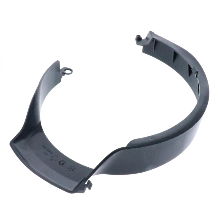 Stripper Ring, 21In Eff Blk, M 5870810-01 ryhmässä @ GPLSHOP (5870810-01)