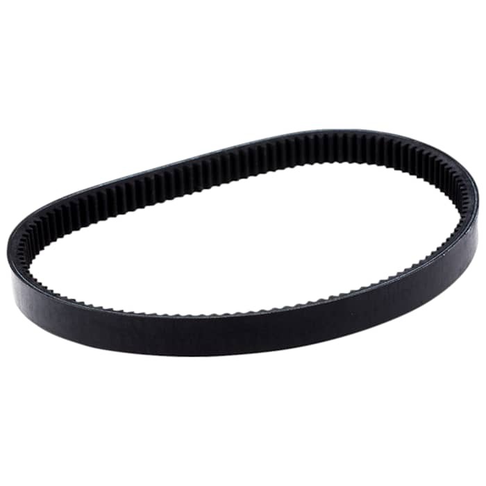 Hihna 5870861-01 ryhmässä  @ GPLSHOP (5870861-01)