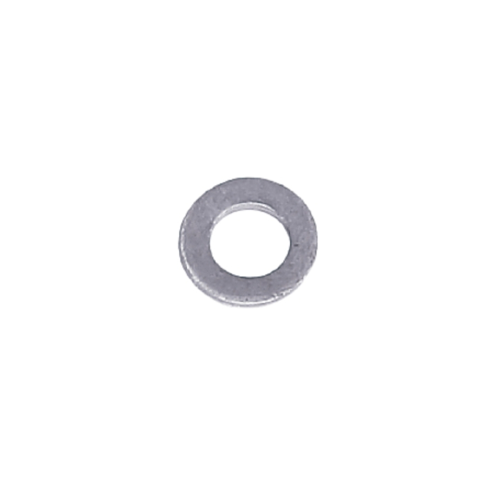 Aluslevy 5870900-01 ryhmässä @ GPLSHOP (5870900-01)
