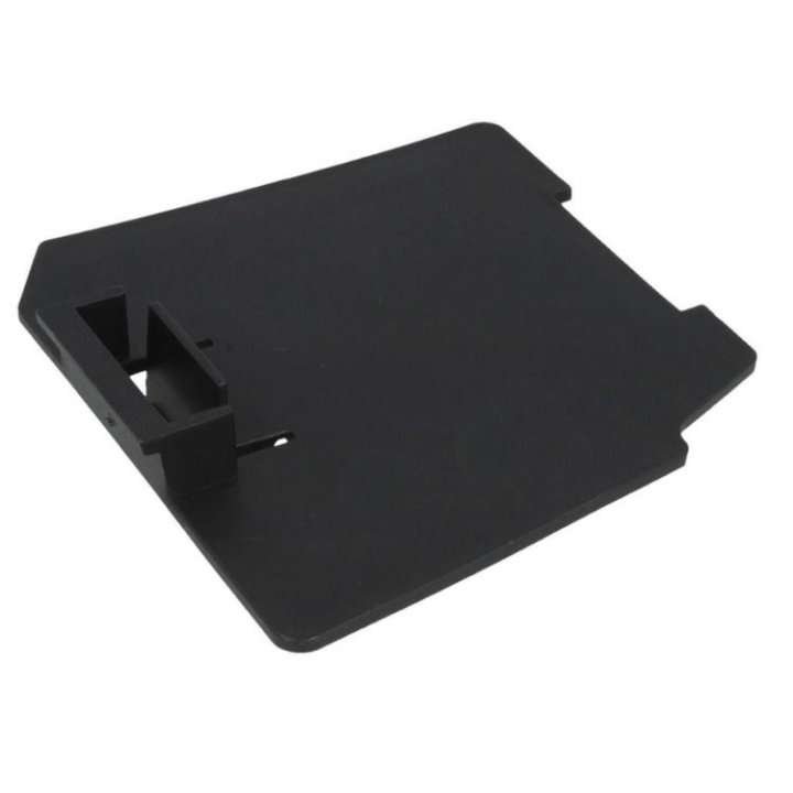 Asuminen 5870954-02 ryhmässä @ GPLSHOP (5870954-02)