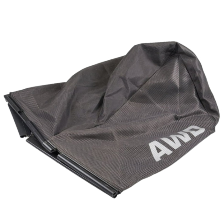 GRASS BAG ASSY 2,3 CU FT, 21 I ryhmässä  @ GPLSHOP (5871004-09)