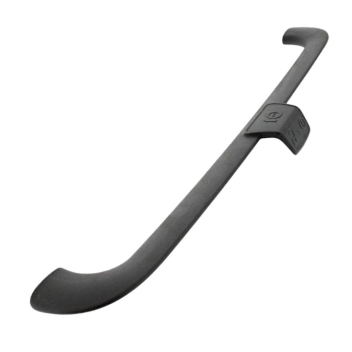 Grip Ergonominen Grip Push Butto 5871025-05 ryhmässä  @ GPLSHOP (5871025-05)