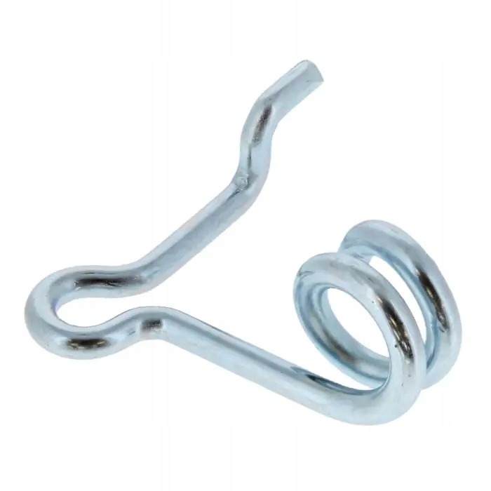 Silmukka 5871027-01 ryhmässä  @ GPLSHOP (5871027-01)