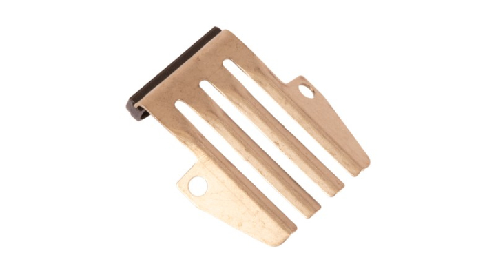 LATAUSLEVY ryhmässä Varaosat Robottiruohonleikkurit / Varaosat Gardena R45Li / Gardena R45Li - 2019 @ GPLSHOP (5871251-01)