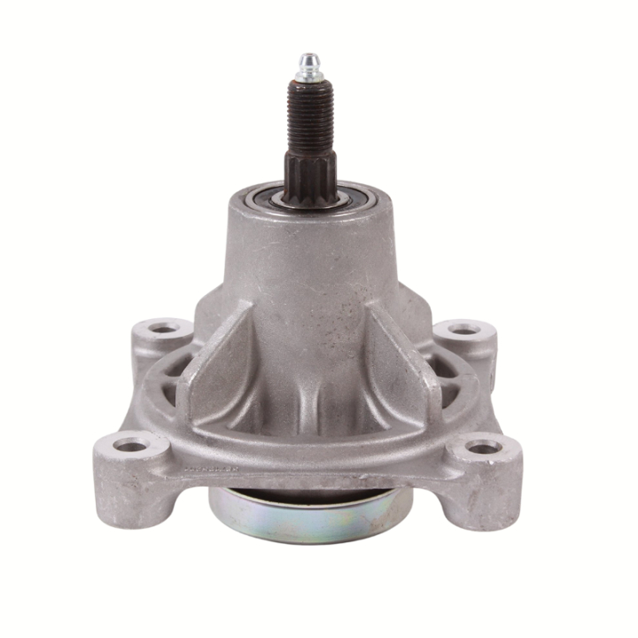 Kara Välikellä 5871252-01 ryhmässä  @ GPLSHOP (5871252-01)