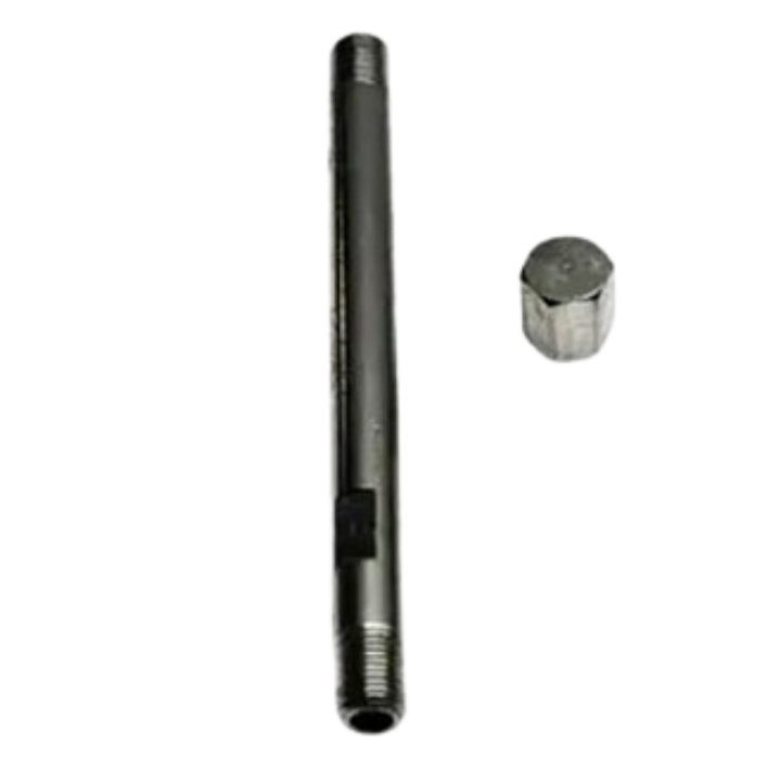 Öljyputket 5871399-01 ryhmässä  @ GPLSHOP (5871399-01)