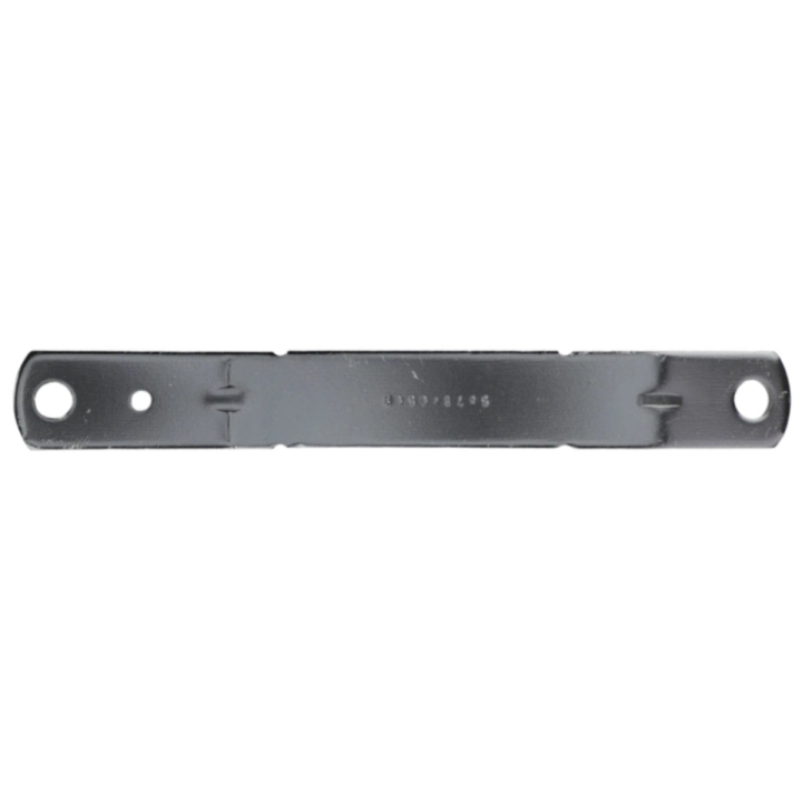 Käsi, Taka 5871405-02 ryhmässä  @ GPLSHOP (5871405-02)