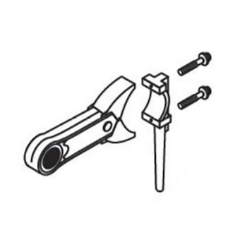 Pysyä 5871426-01 ryhmässä @ GPLSHOP (5871426-01)