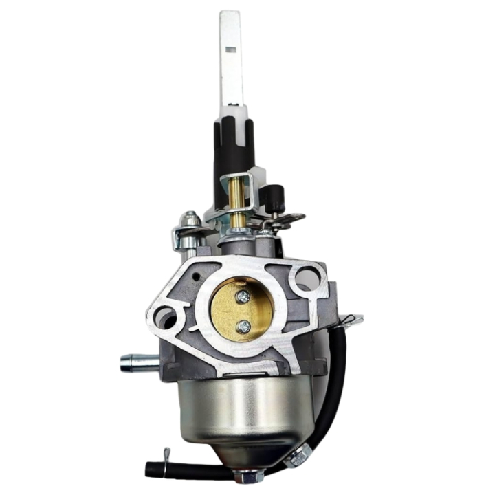 Kaasutin 5871791-01 ryhmässä Varaosat / Kaasuttimet @ GPLSHOP (5871791-01)