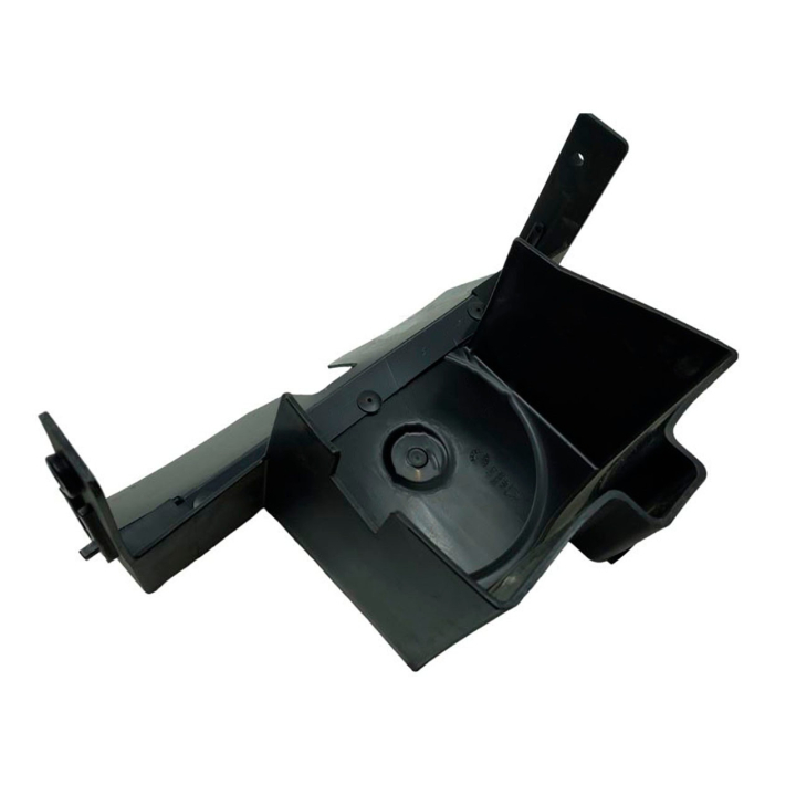 Asuminen ryhmässä Varaosat / Puutarhatraktorit Varaosat / Varaosat Husqvarna TC 238 @ GPLSHOP (5871795-10)