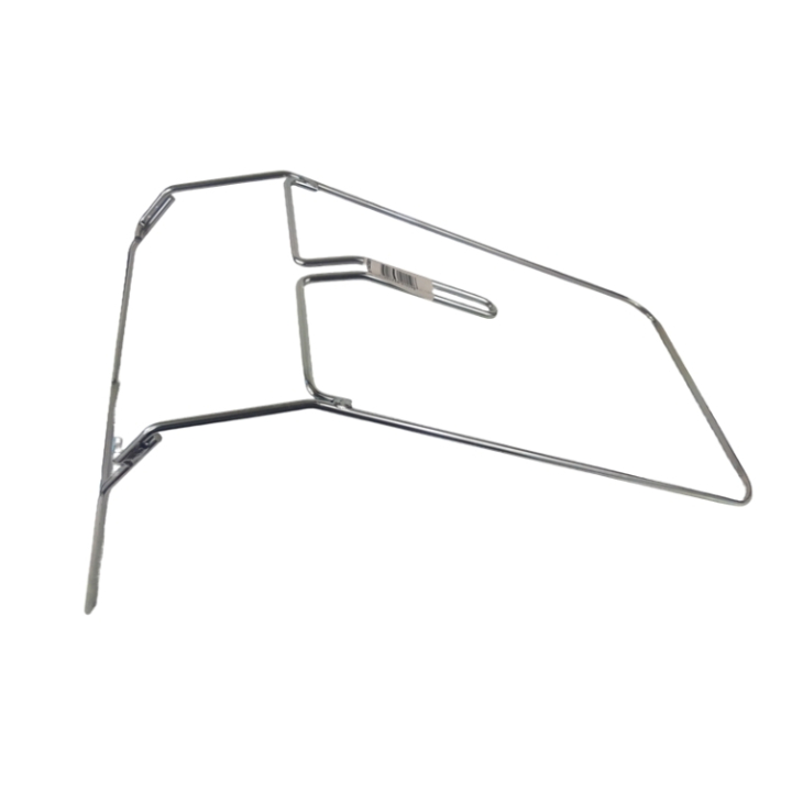 Ram 5871820-01 ryhmässä @ GPLSHOP (5871820-01)