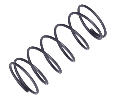 Sulka 5871847-01 ryhmässä @ GPLSHOP (5871847-01)