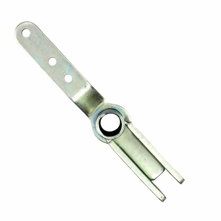 Määräykset 5871877-01 ryhmässä @ GPLSHOP (5871877-01)