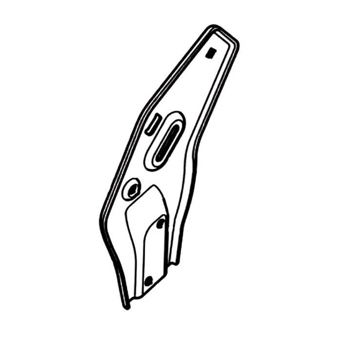 Tuki, Oikein 5871967-02 ryhmässä @ GPLSHOP (5871967-02)