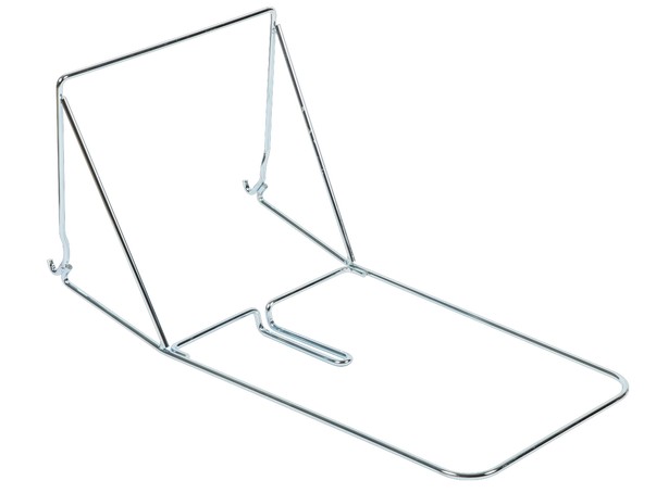 Ram 5871970-01 ryhmässä  @ GPLSHOP (5871970-01)