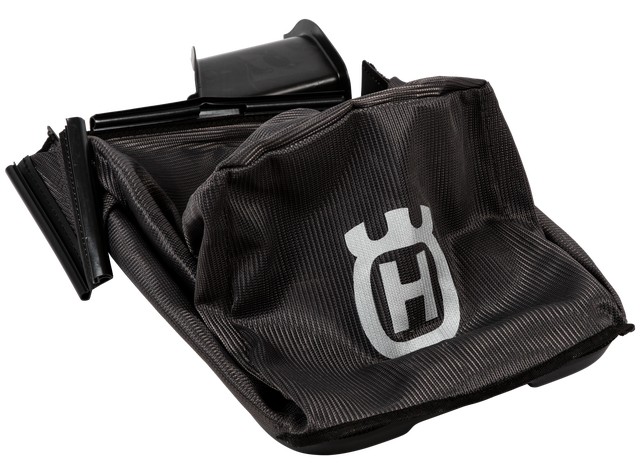 Laukku 5871971-01 ryhmässä @ GPLSHOP (5871971-01)